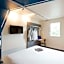 ibis budget Lyon Confluence