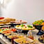 Hotel H12
