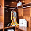 Milan Suite Hotel
