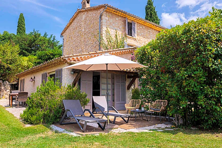 Hotel du Clos