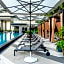 Hyde Suites Midtown Miami