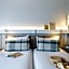 ibis Paris Maine Montparnasse 14ème
