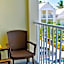Silver Palms Inn