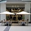 2Bedroom Sutera Avenue Kota Kinabalu by Twen8ty Homestay