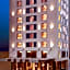 DoubleTree by Hilton Varanasi
