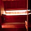 Hotel Polonia PARK Medical Center & Spa Restauracja Polonia & SKY Bar