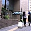 Tokyu Stay Nihombashi