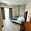 Hotel Manglar Suites