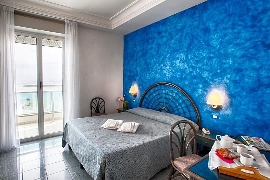Hotel Gorini