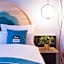 Holiday Inn - The Niu Flower Konstanz By IHG