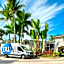 Best Western Naples Inn And Suites