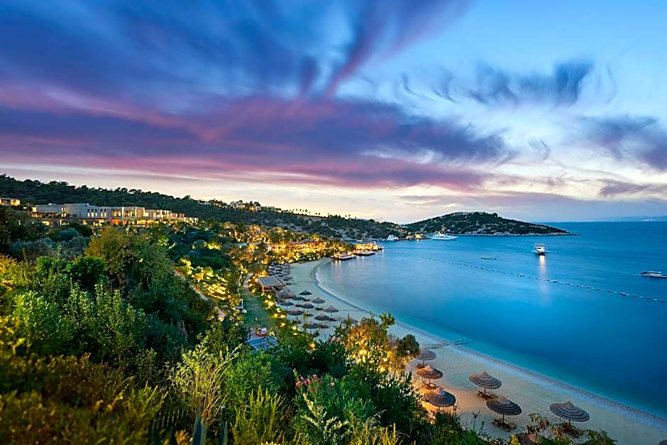 Mandarin Oriental Bodrum