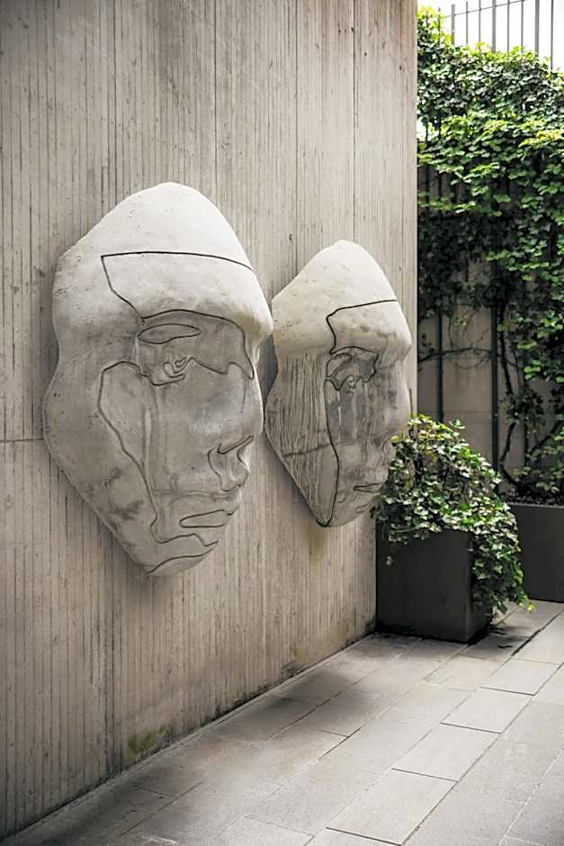 Hotel Balnea Superior - Terme Krka