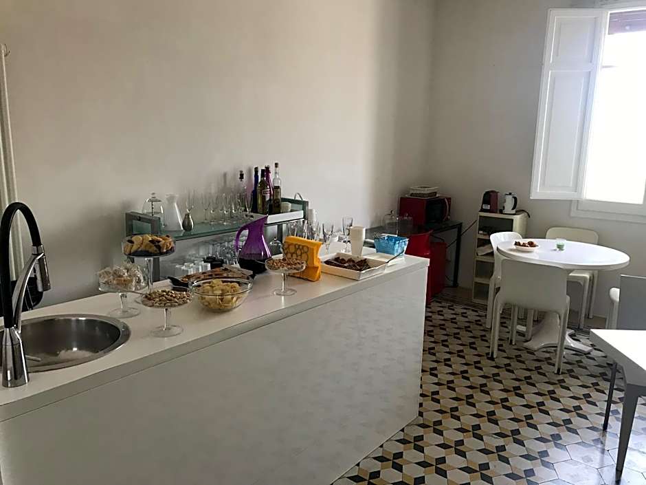 Domus Dotta