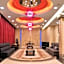 Crown Garden Hotel
