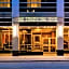 Union Hotel Toronto