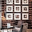 Ameron Hotel Regent