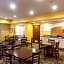 Quality Inn and Suites Westchase