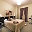 Hotel Orvieto