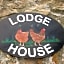 Lodge House B&B