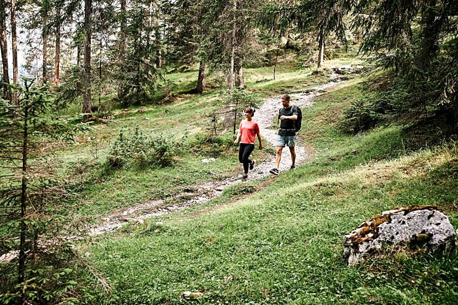 Das Kronthaler - Adults only