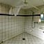 B&B HOTEL Fulda-Hbf