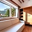 Arya Alpine Lodge
