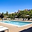 Hyatt Place Springdale/Zion National Park