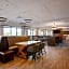Hampton Inn Salem, Ma