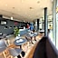 Mergentheim Savoy Hotel