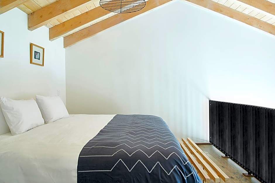 Good Hotel Antigua Guatemala, a Member of Design Hotels