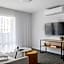 Quest Moonee Valley Hotel