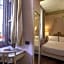 Hotel Davanzati