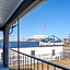 Executive Inn of Arlington, Near AT&T Stadium