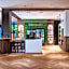 Van der Valk Hotel Breukelen