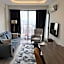 Beta Homes Boutique Hotel