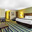 Quality Inn Cedartown