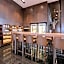 Courtyard by Marriott Surat