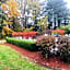 Anchorage Inn Rochester