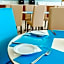 Stamatia Hotel