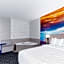 La Quinta Inn & Suites by Wyndham Oklahoma City - Moore