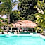 Secret Paradise Moalboal