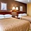 Americas Best Inn - Savannah I-95