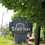 SureStay Plus Hotel by Best Western Chicago Lombard