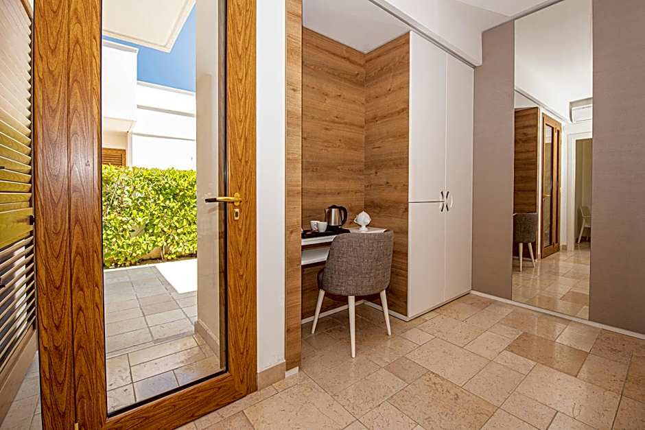 Marelive - CDSHotels