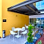 City Express by Marriott Rosarito