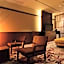 Toriizaki Club Sushi Auberge