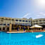 Golden Tulip Carthage Residence