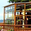 Eco Hotel Ixhi