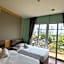 Greenview Ekkamai 10 Suite